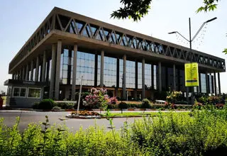 گزارش عملکرد سازمان صداوسیما به دفتر مقام معظم رهبری ارسال شد 