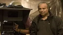 تلویزیون راهش خیلی جدا از مخاطبان است/ سینمای اجتماعی از میان همین درهای بسته بروز و ظهوری کرد