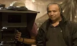 تلویزیون راهش خیلی جدا از مخاطبان است/ سینمای اجتماعی از میان همین درهای بسته بروز و ظهوری کرد