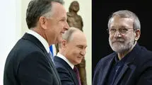 توافق ایران و آمریکا از کریدور مسکو