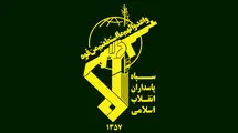 افرادی که فیلم  و عکس اعتصاب کامیون داران را ارسال کرده بودند، دستگیر شدند