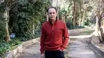 در سوگ مردی که صدای تاریخ بود 