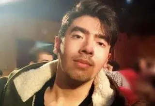 قول علی ربیعی به خانواده دانشجوی جان‌ باخته دانشگاه تهران 