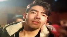 قول علی ربیعی به خانواده دانشجوی جان‌ باخته دانشگاه تهران 