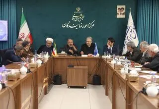 در نشست فوق‌العاده مجمع نمایندگان تهران درباره مطالبات بازاریان چه گذشت؟