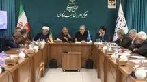 در نشست فوق‌العاده مجمع نمایندگان تهران درباره مطالبات بازاریان چه گذشت؟