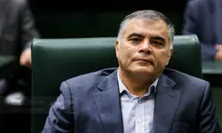 باید تحویل گاز به صنایع و نیروگاه‌ها را هم مدیریت کنیم