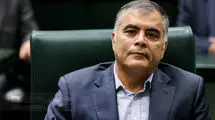 باید تحویل گاز به صنایع و نیروگاه‌ها را هم مدیریت کنیم