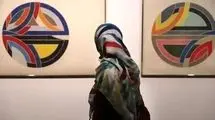 بعد از پیکاسو «به گزارش زنان» موزه هنرهای معاصر برگزار می‌شود
