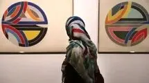 بعد از پیکاسو «به گزارش زنان» موزه هنرهای معاصر برگزار می‌شود
