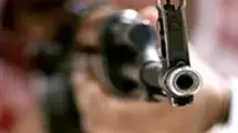 شب وحشت در خوزستان + فیلم