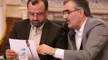 بانک مرکزی و تلاش برای احیای سیاست‌های دولت رئیسی