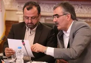 بانک مرکزی و تلاش برای احیای سیاست‌های دولت رئیسی