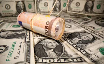 برخورد با صادرکنندگان دارای تعهد ارزی بیش از سه میلیون یورو