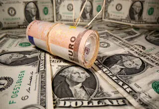 برخورد با صادرکنندگان دارای تعهد ارزی بیش از سه میلیون یورو