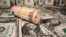 برخورد با صادرکنندگان دارای تعهد ارزی بیش از سه میلیون یورو