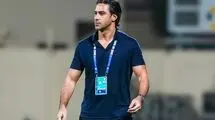 تکلیف فرهاد مجیدی امروز مشخص می‌شود