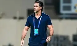 تکلیف فرهاد مجیدی امروز مشخص می‌شود