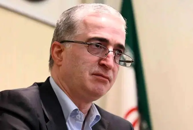 قیمت نان باید تک نرخی شود