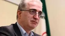 قیمت نان باید تک نرخی شود