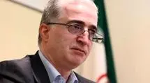 قیمت نان باید تک نرخی شود