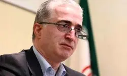 قیمت نان باید تک نرخی شود