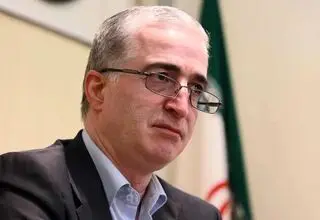 قیمت نان باید تک نرخی شود