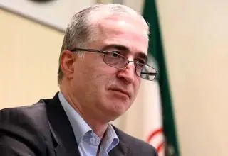قیمت نان باید تک نرخی شود