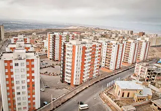 تکلیف واحدهای بدون متقاضی مسکن مهر روشن شد