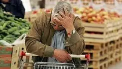 چرا بحران‌های اقتصادی در ایران تکرار می‌شوند؟