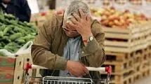 چرا بحران‌های اقتصادی در ایران تکرار می‌شوند؟