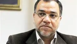 فضائلی:  برای رسوایی تمدن غربی همین بس که همچنان به جنایت ادامه می‌دهد