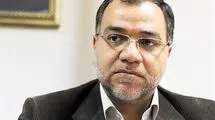فضائلی:  برای رسوایی تمدن غربی همین بس که همچنان به جنایت ادامه می‌دهد