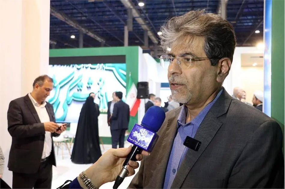 واریز ۵۰ میلیون تومان به حساب ۳۰۰ هزار بازنشسته از نیمه خرداد