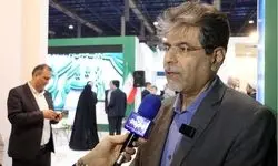 واریز ۵۰ میلیون تومان به حساب ۳۰۰ هزار بازنشسته از نیمه خرداد