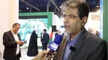 واریز ۵۰ میلیون تومان به حساب ۳۰۰ هزار بازنشسته از نیمه خرداد