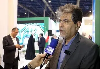 واریز ۵۰ میلیون تومان به حساب ۳۰۰ هزار بازنشسته از نیمه خرداد