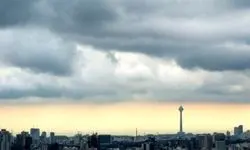 ادعای ابردزدی کشورهای همسایه از ایران صحت دارد؟ 