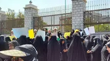 تشدید نگرانی‌ تندروها از تقویت روند مذاکره