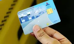 فرایند صدور کارت‌های المثنی سوخت  ۱۰ روزه شد