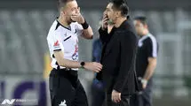 فاجعه داوری؛ هرروز بدتر از دیروز!