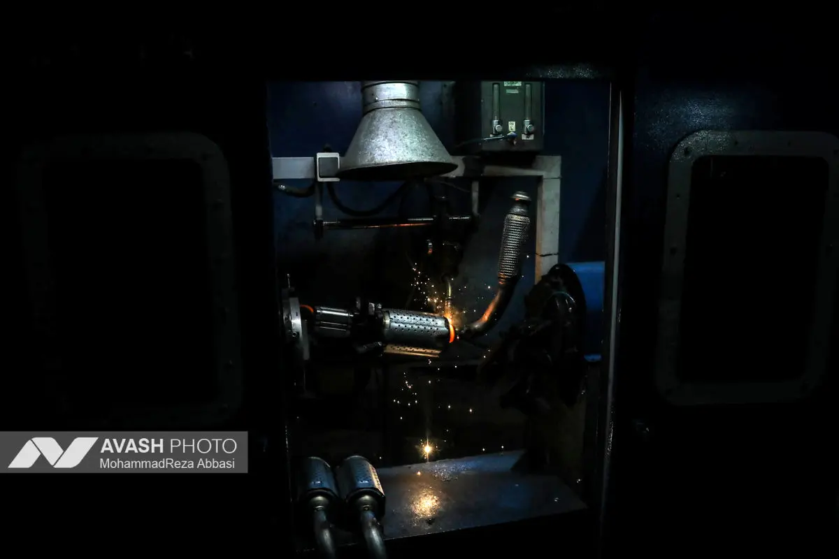 چهاردهمین تور نظارتی قوه قضاییه