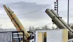 حمله سپاه به بحرین تایید شد