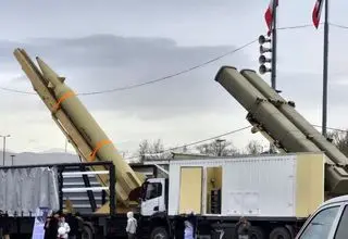 حمله سپاه به بحرین تایید شد