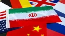 ورود ایران به مذاکره با اروپا بعد از لابی با چین و روسیه