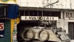 امپریالیسم بدون پرده/ ترامپ چگونه با حمله به ونزوئلا به فرم‌های قدیمی آمریکا بازگشت