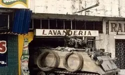 امپریالیسم بدون پرده/ ترامپ چگونه با حمله به ونزوئلا به فرم‌های قدیمی آمریکا بازگشت