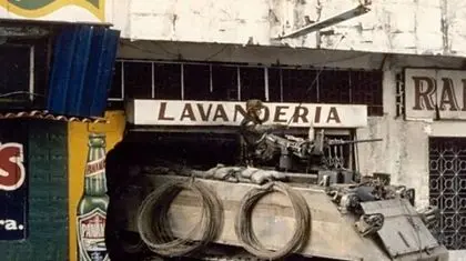 امپریالیسم بدون پرده/ ترامپ چگونه با حمله به ونزوئلا به فرم‌های قدیمی آمریکا بازگشت