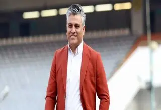 کرمانشاهی از کاظمی دفاع کرد