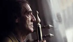 اعلام جزئیات مراسم یادبود زنده‌یاد درویش رضا منظمی